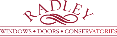 Radley Aylesbury Ltd logo